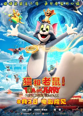 91看片淫黄大片在线天堂最新